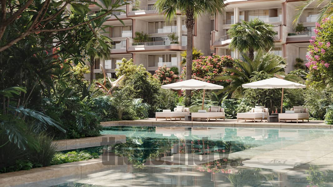 49 The Alba Residences Pool. jpg