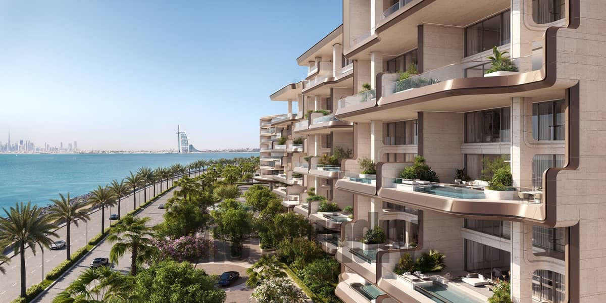 52 The Alba Residences Road Side. jpg