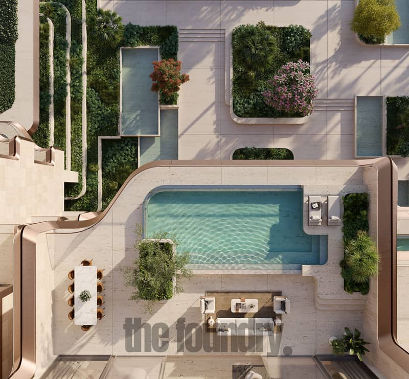 55 The Alba Residences Terrace Top Down. jpg