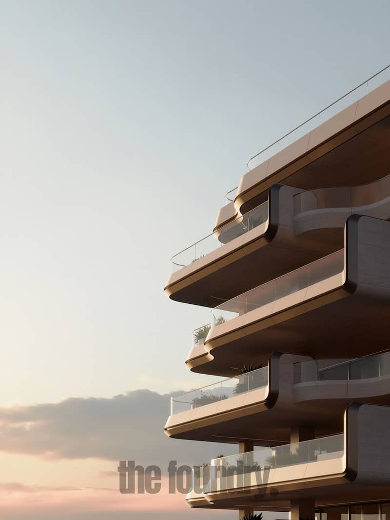 58 The Alba Residences Facade Vignette. jpg