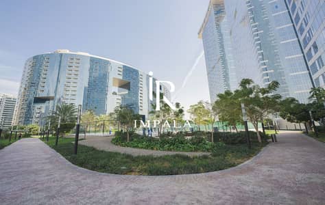 阿尔雷姆岛， 阿布扎比 4 卧室顶楼公寓待售 - Untitled-3. jpg