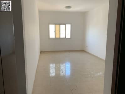 فلیٹ 2 غرفة نوم للايجار في الجرف، عجمان - IMG-20250622-WA0114. jpg