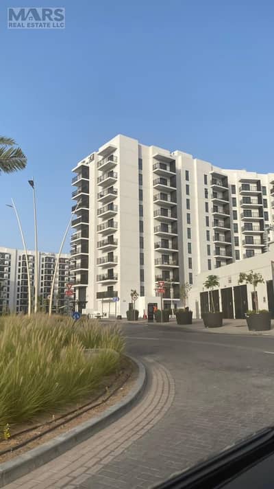 3 Bedroom Flat for Rent in Yas Island, Abu Dhabi - WhatsApp Image 2025-03-22 at 6.11. 43 PM. jpeg