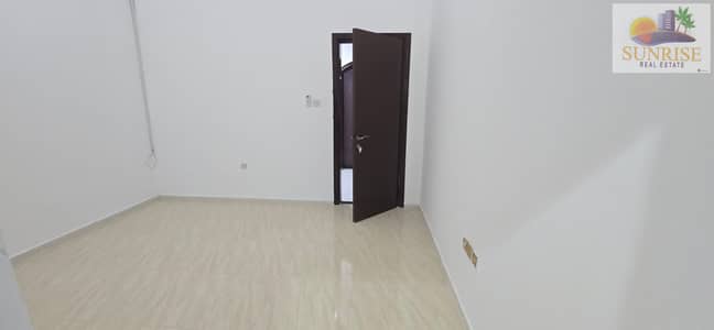 Studio for Rent in Al Najda Street, Abu Dhabi - 1000537226. jpg