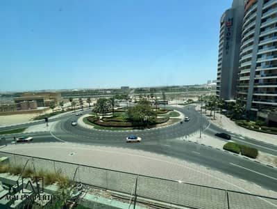 مکتب  للايجار في واحة دبي للسيليكون (DSO)، دبي - IMG-20250618-WA0037. jpg