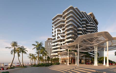 3 Bedroom Flat for Sale in Al Marjan Island, Ras Al Khaimah - Untitled-15. jpg