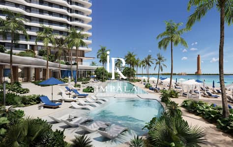 5 Bedroom Flat for Sale in Al Marjan Island, Ras Al Khaimah - Untitled-18. jpg