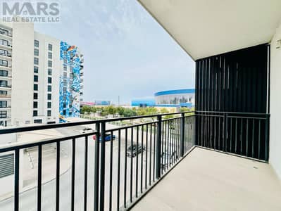 1 Bedroom Apartment for Rent in Yas Island, Abu Dhabi - WhatsApp Image 2025-02-25 at 11.21. 27 AM (1). jpeg