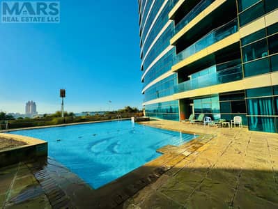 شقة 4 غرف نوم للايجار في الخبيرة، أبوظبي - IMG-20250508-WA0038. jpg