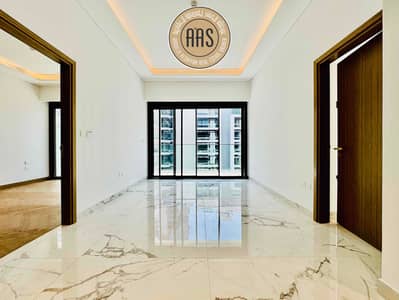 2 Bedroom Apartment for Rent in Meydan City, Dubai - IMG_3222. jpg