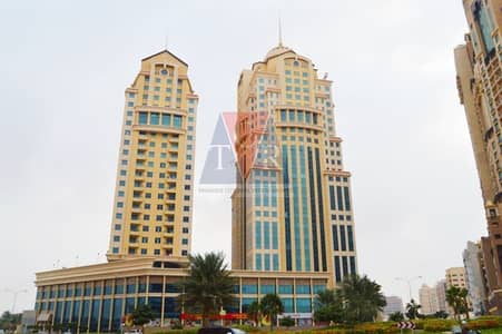 Chiller Free Tower Chiller Free Tower
