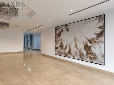 1 Bedroom Apartment for Rent in Al Rawdah, Abu Dhabi - WhatsApp Image 2025-01-29 at 11.31. 17 PM. jpeg