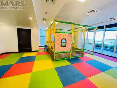 3 Bedroom Apartment for Rent in Tourist Club Area (TCA), Abu Dhabi - WhatsApp Image 2025-02-27 at 3.39. 12 PM. jpeg