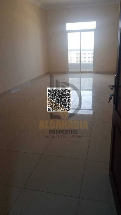 فلیٹ 2 غرفة نوم للايجار في الجرف، عجمان - bdeaceba-52ee-4cce-a94a-99cd2cac35c4. jpeg