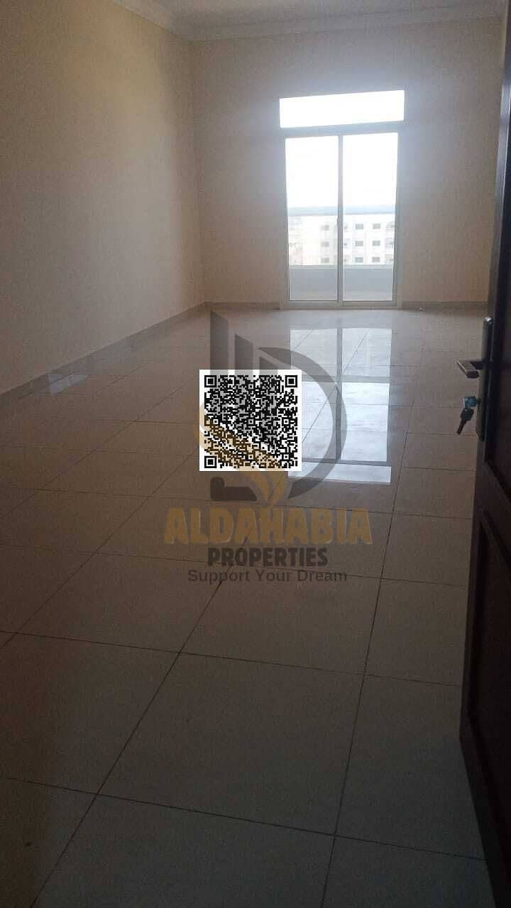 bdeaceba-52ee-4cce-a94a-99cd2cac35c4. jpeg bdeaceba-52ee-4cce-a94a-99cd2cac35c4. jpeg