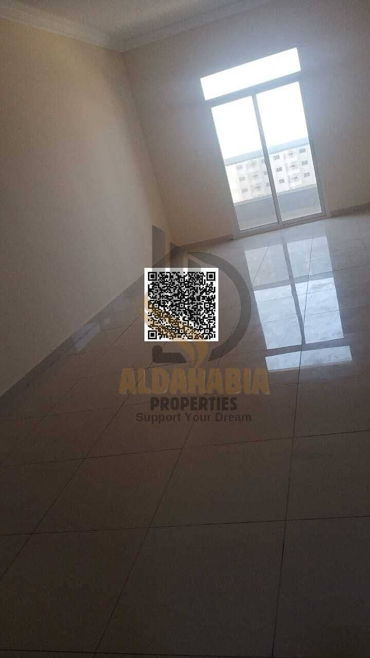 2 ecb5fa8f-3999-4f5e-91df-33adf276eda5. jpeg