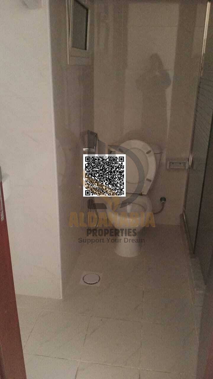 10 607645a9-bda0-4871-9175-460883923b7f. jpeg