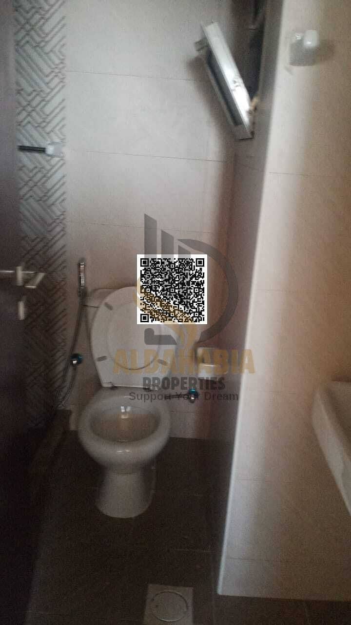 11 fa5fc15b-171c-4be5-b787-f09e0ae3d871. jpeg