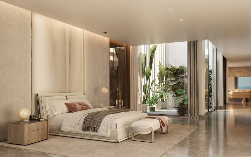 4 66ec73fd0f0fcff2dd1a57e0_66a7aa4027405b89cc75df1a_Nakheel-Palm Jebel Ali Dubai_Vp_Interior_2_Villa Signature E_Rev16. jpeg