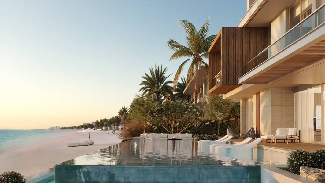 5 66ec75b572f800a2ca82b8e9_66a7aa457bc5aed5fdc99e5e_10-SV-E Rendering - Exterior Lifestyle 2023-09-19 04_48_37. jpeg