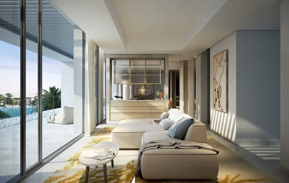 6 66ec738a8eb7cdb6e6650f57_66a7a9ff3d3f920aa98d7598_07-SV-E Rendering - Interior Breakout Area 2023-09-19 04_48_37. jpeg