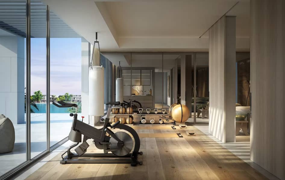 7 66ec758bfc470135d9b8a1d5_SV-E Rendering - Interior Workout Area 2023-09-19 04_48_44. jpeg