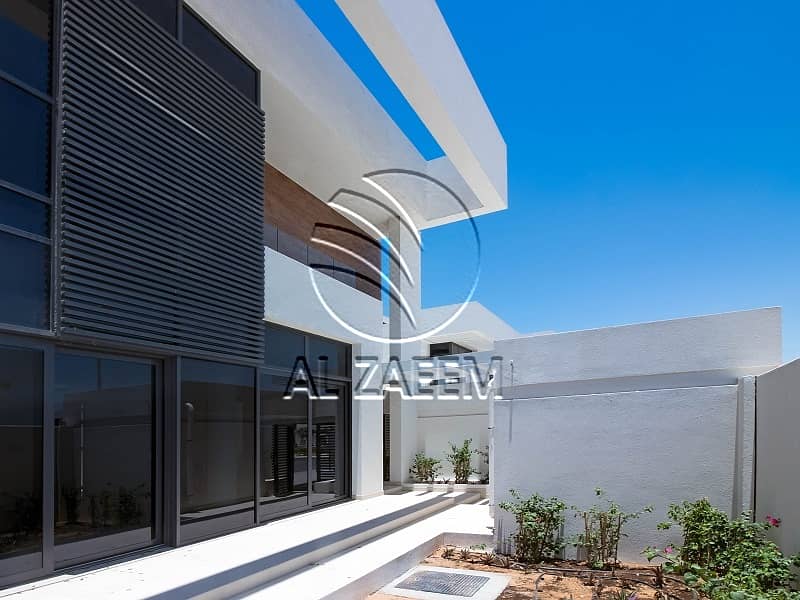 14 4 Bedroom West Yas T2A (4). jpg
