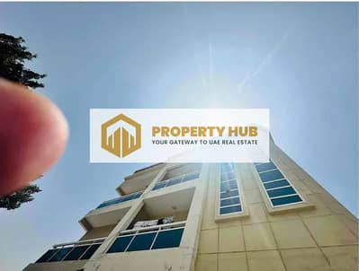 مبنى سكني 5 غرف نوم للبيع في الراشدية، عجمان - مبنى سكني في الراشدية 3،الراشدية 5 غرف 2850000 درهم - 11918301