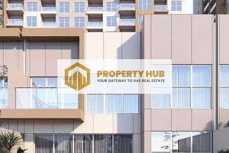 Вилла Продажа в Аль Рашидия, Аджман - Вилла в Аль Рашидия，Аль Рашидия 3，Ajman One Phase 2, 3499999 AED - 11903964