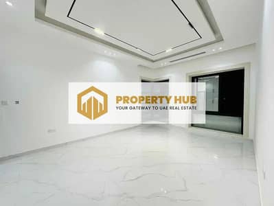 5 Bedroom Villa for Sale in Al Helio, Ajman - 🌇 Luxury 5-Bedroom Corner Villa | Rooftop | Prime Helio 2