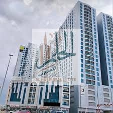 1 Bedroom Flat for Sale in Al Nuaimiya, Ajman - download. jpg