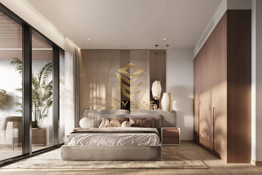 Квартира в Дубайский Научный Парк,Skyhills Astra, 870000 AED - 11998016 Квартира в Дубайский Научный Парк,Skyhills Astra, 870000 AED - 11998016
