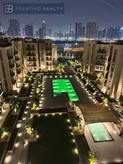2 Bedroom Flat for Sale in Al Khan, Sharjah - 0676a8a9-d2fa-43c8-a10e-649af322a4ab. JPG