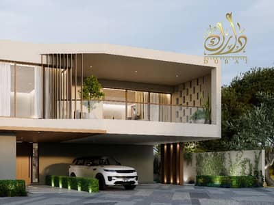 4 Bedroom Villa for Sale in Al Tay West, Sharjah - WhatsApp Image 2025-06-22 at 12.34. 00 PM (2). jpeg