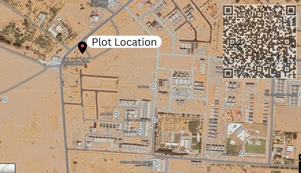 3 Plot Location (2). png