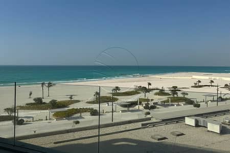 1 Bedroom Flat for Rent in Saadiyat Island, Abu Dhabi - WhatsApp Image 2025-06-22 at 10.35. 07 AM (1). jpg