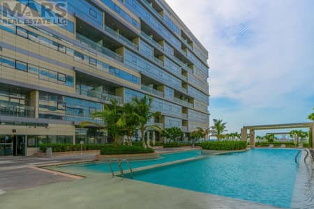 4 Bedroom Townhouse for Sale in Al Raha Beach, Abu Dhabi - 34cc974e-ffef-45b6-a90b-c9201107613f. jpg