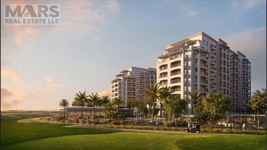 2 Bedroom Flat for Sale in Yas Island, Abu Dhabi - ad2316b4-db33-4ac7-a2e8-8ca51f19201a. jpg
