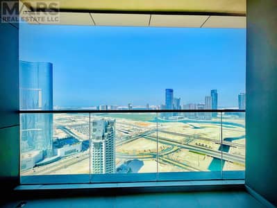4 Bedroom Apartment for Sale in Al Reem Island, Abu Dhabi - IMG-20250510-WA0102. jpg