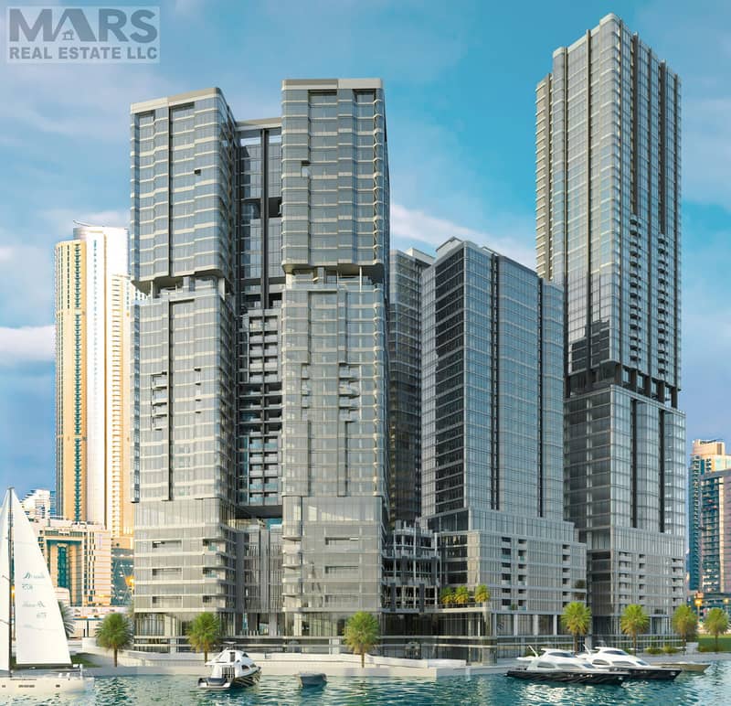 bay_brochure-amended. jpg