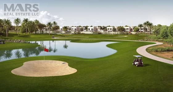 3 Bedroom Townhouse for Sale in Yas Island, Abu Dhabi - ee8c0286-84c0-4ed2-b690-26604a3526ca. jpg