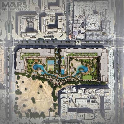 شقة 2 غرفة نوم للبيع في مدينة مصدر، أبوظبي - 93743b3f-9ac2-4de0-b7ab-ae78d513570d. jpeg
