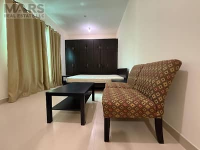 Studio for Rent in Al Rawdah, Abu Dhabi - WhatsApp Image 2025-03-06 at 11.24. 51 AM. jpeg