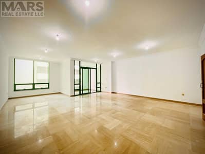 3 Bedroom Flat for Rent in Al Khalidiyah, Abu Dhabi - WhatsApp Image 2025-04-27 at 8.06. 24 PM (3). jpeg