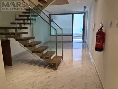 2 Cпальни Апартамент Продажа в Масдар Сити, Абу-Даби - IMG-20250521-WA0026. jpg