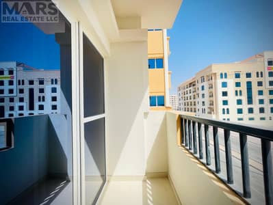 1 Bedroom Flat for Rent in Al Rawdah, Abu Dhabi - WhatsApp Image 2025-05-24 at 4.14. 05 PM. jpeg