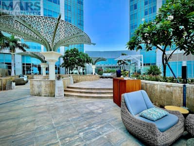 2 Bedroom Apartment for Rent in Corniche Area, Abu Dhabi - WhatsApp Image 2025-05-27 at 12.05. 41_bb895a16. jpg