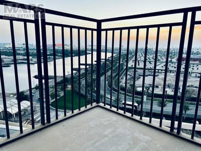 Studio for Sale in Yas Island, Abu Dhabi - IMG-20250616-WA0130. jpg