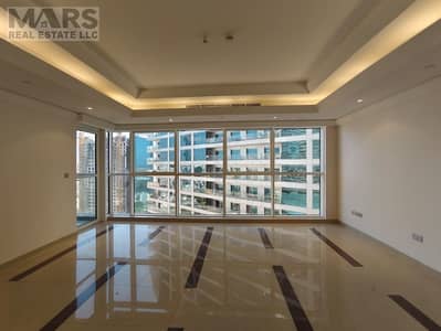 3 Bedroom Flat for Rent in Al Khalidiyah, Abu Dhabi - WhatsApp Image 2025-01-13 at 1.36. 47 PM (1). jpeg