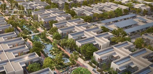 1 Bedroom Flat for Sale in Yas Island, Abu Dhabi - WhatsApp Image 2025-01-29 at 9.59. 22 PM. jpeg
